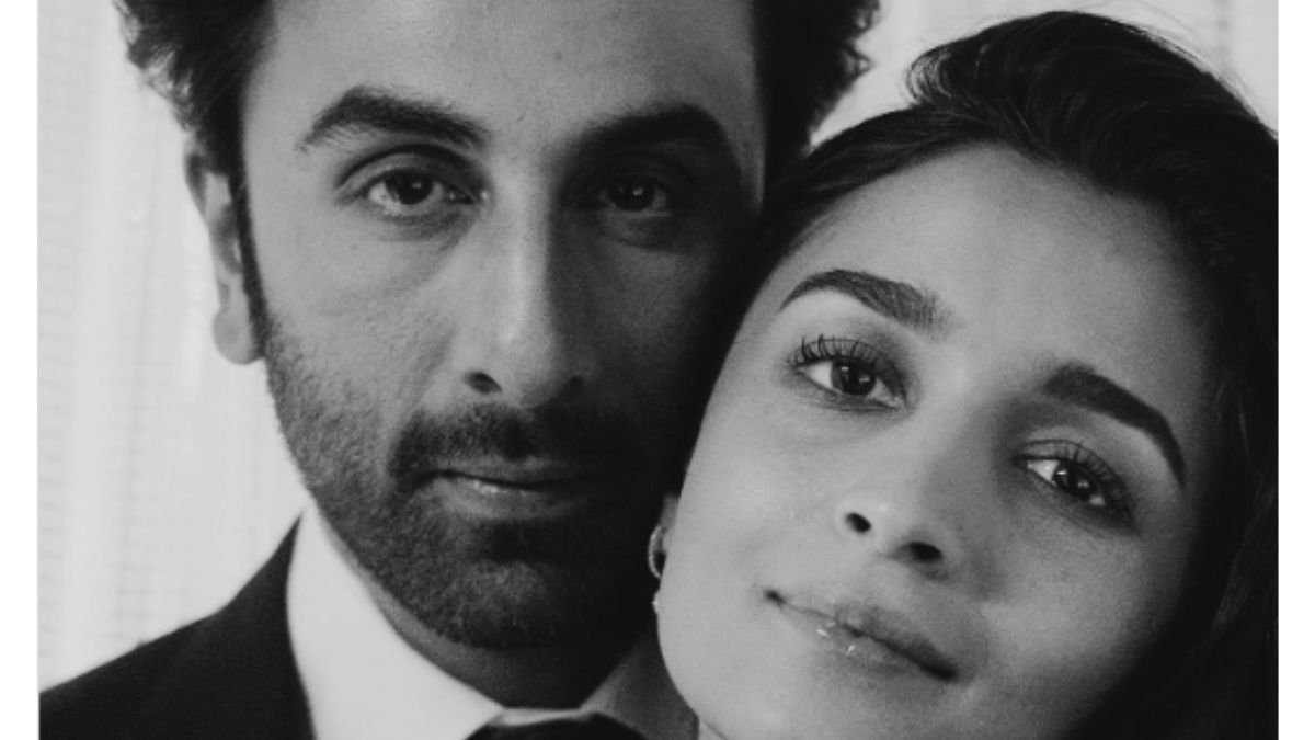 alia-bhatt-pens-special-message-for-husband-ranbir-kapoor-on-second-wedding-anniversary-raha-kapoor